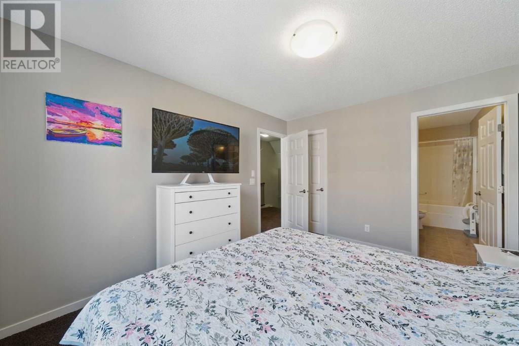 319, 10 Auburn Bay Avenue Se, Calgary, Alberta  T3S 0A8 - Photo 10 - A2215734