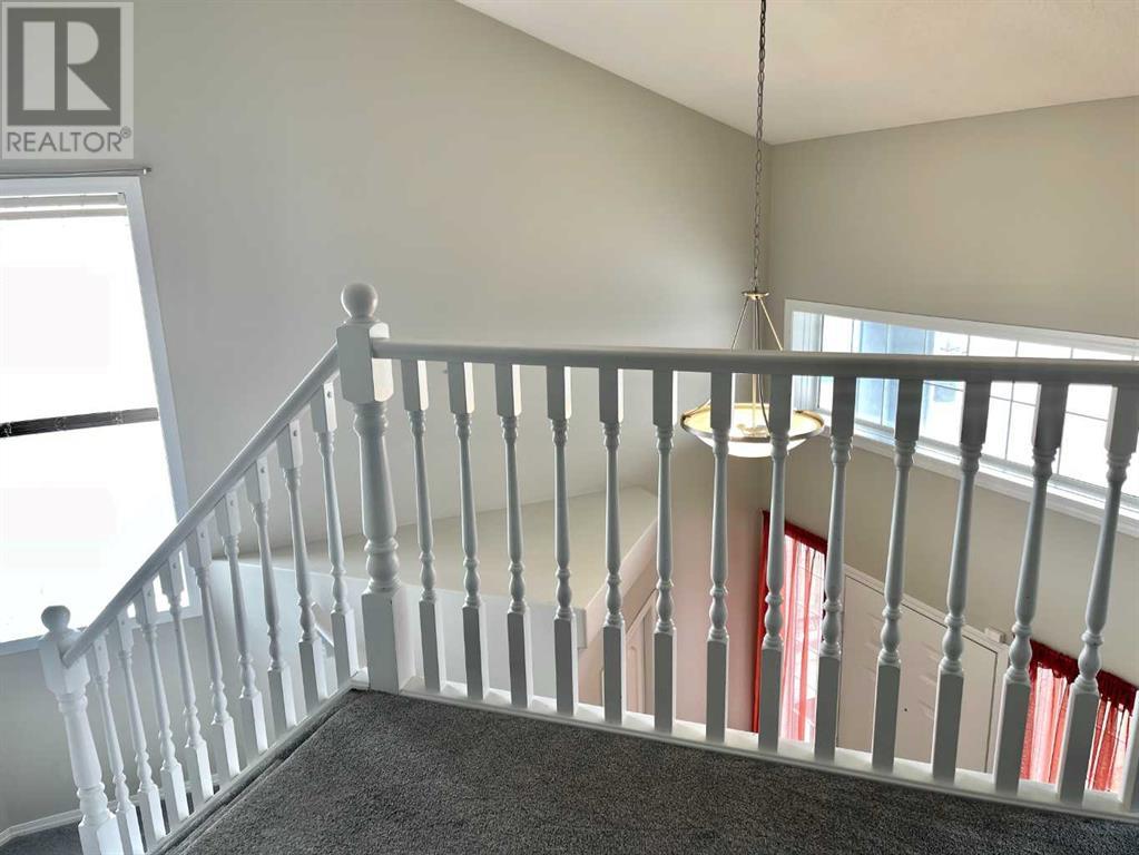 226 Panamount Close Nw, Calgary, Alberta  T3K 5P6 - Photo 20 - A2215740
