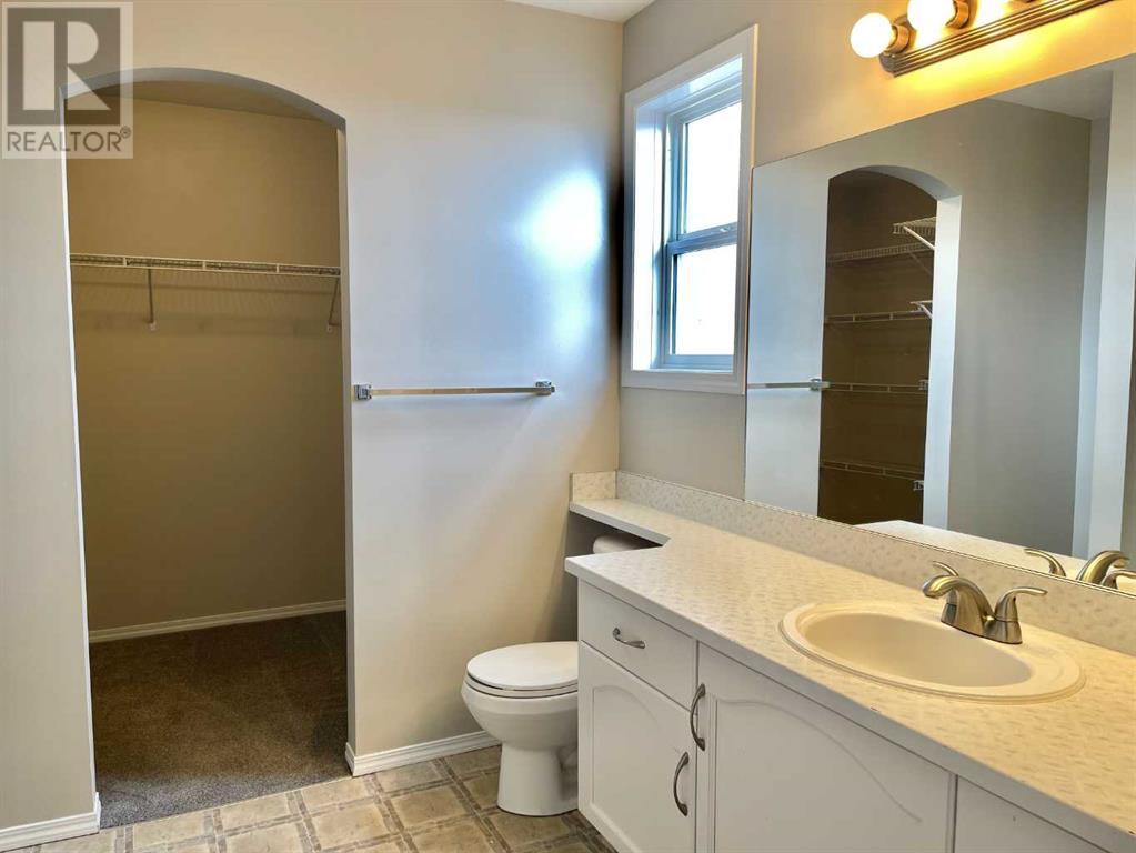 226 Panamount Close Nw, Calgary, Alberta  T3K 5P6 - Photo 26 - A2215740