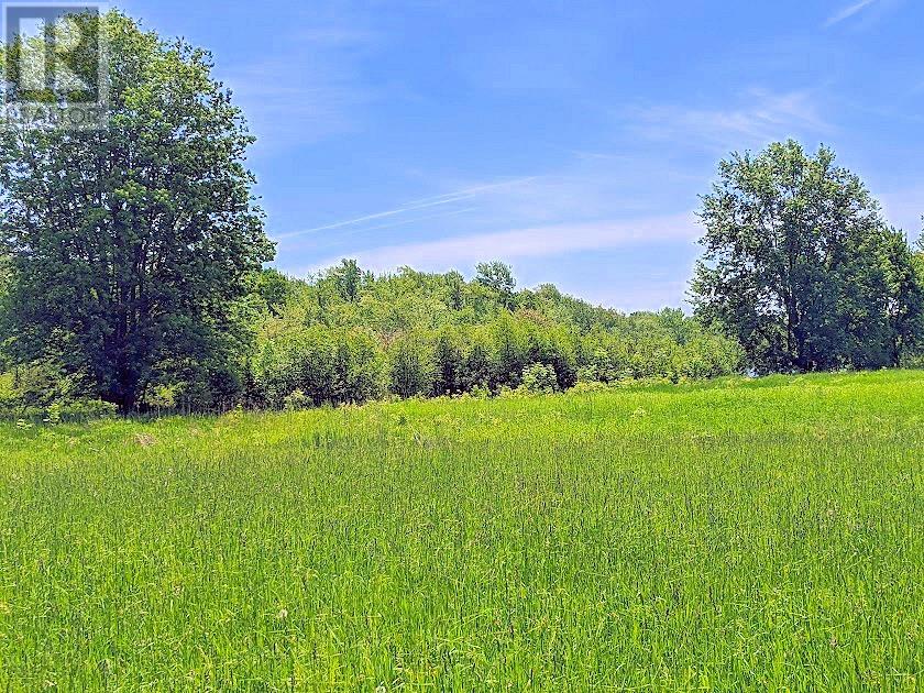 Second Lot Beach South Road, Kagawong, Ontario  P0P 1J0 - Photo 17 - 2121938