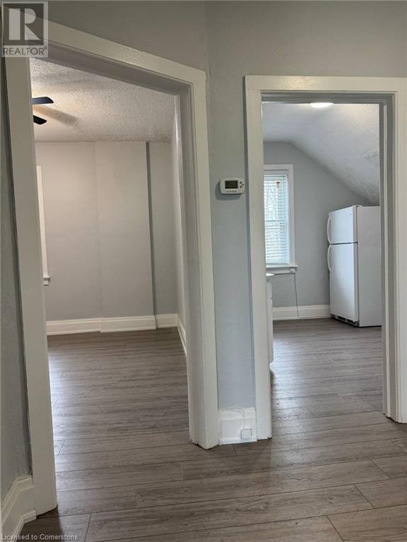 48 Walter Street Unit# A, Kitchener, Ontario  N2G 1S1 - Photo 10 - 40722637