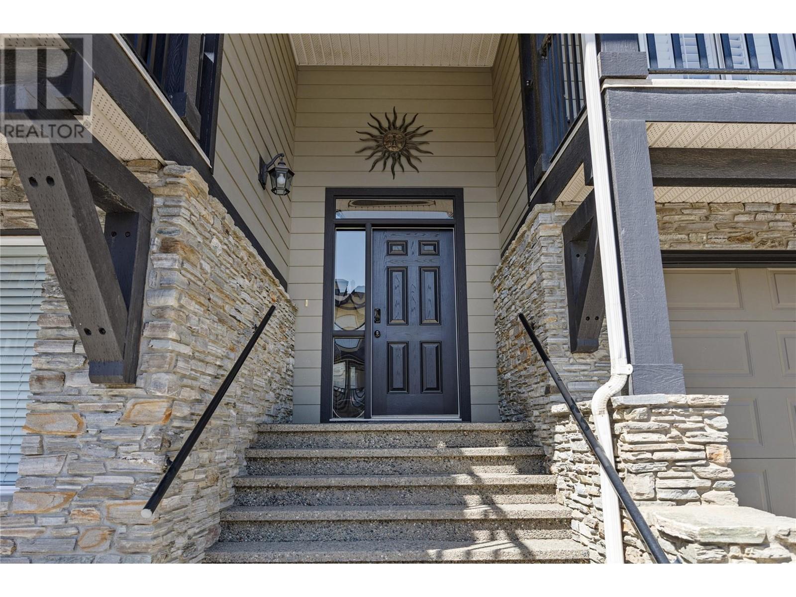 Property at 100 Sun Rivers Drive Unit# 2 image 2