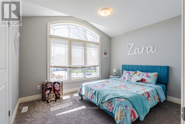 24 - 7222 Clayton Boulevard, London South, Ontario N6P 1W1 - Photo 29 - X12111287