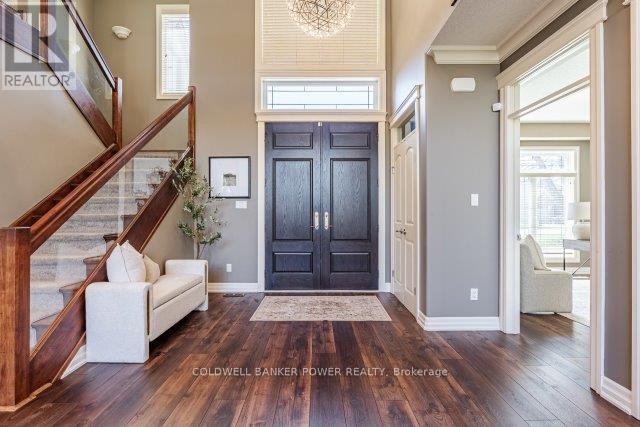 Property at 24 - 7222 CLAYTON WALK image 3