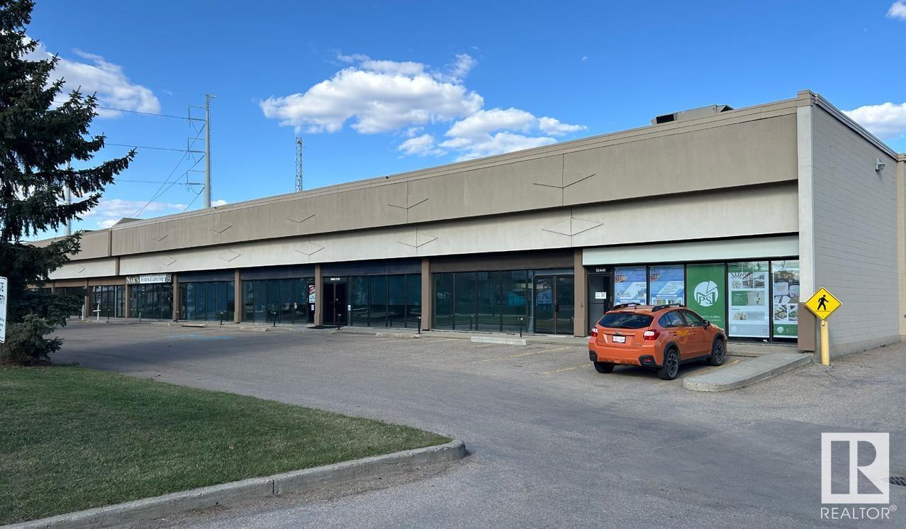 10445 172 ST NW, Edmonton, Alberta