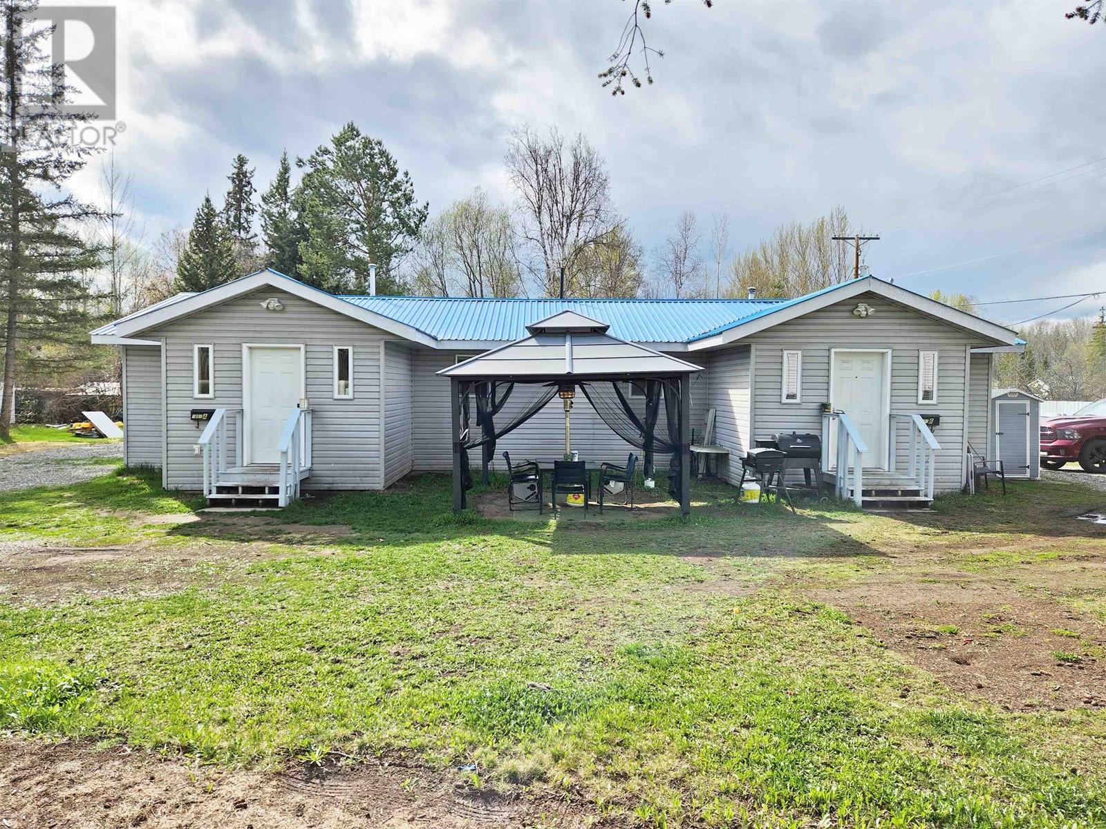 Property at 1801 JADE STREET image 1