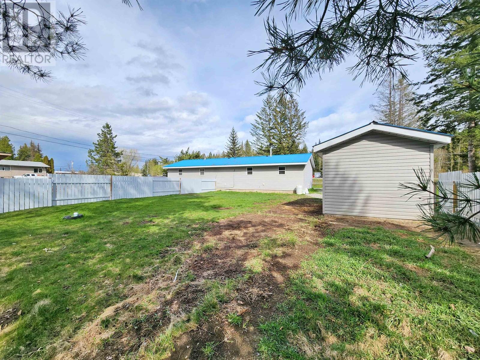 Property at 1801 JADE STREET image 5