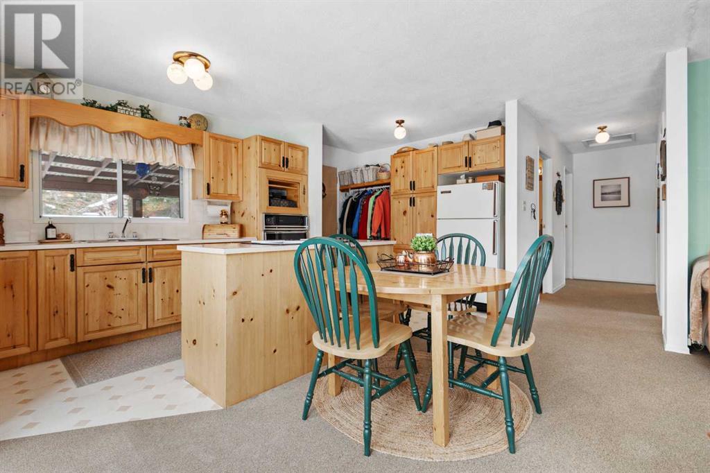 12 Parkland Boulevard, Parkland Beach, Alberta  T0C 2J0 - Photo 7 - A2204841