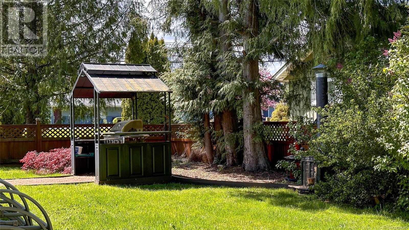 1307 Sunrise Dr, French Creek, British Columbia  V9P 1X4 - Photo 41 - 996975