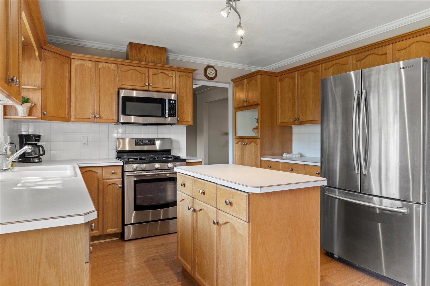 5424 Highroad Crescent, Promontory, Chilliwack, British Columbia  V2R 3Y1 - Photo 13 - R2995897