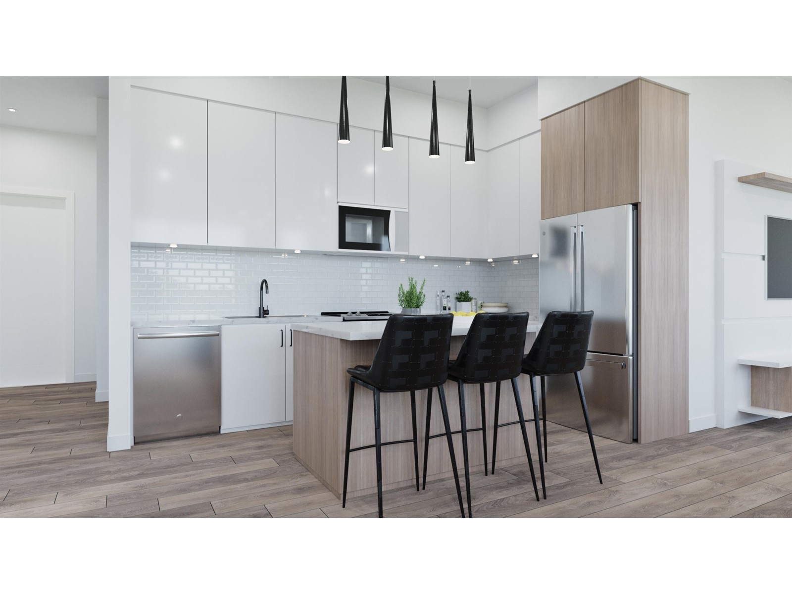 415 163 175A AVENUE, Surrey, British Columbia