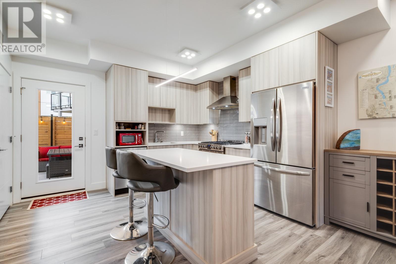 Property at 3634 Mission Springs Drive Unit# 101 image 5
