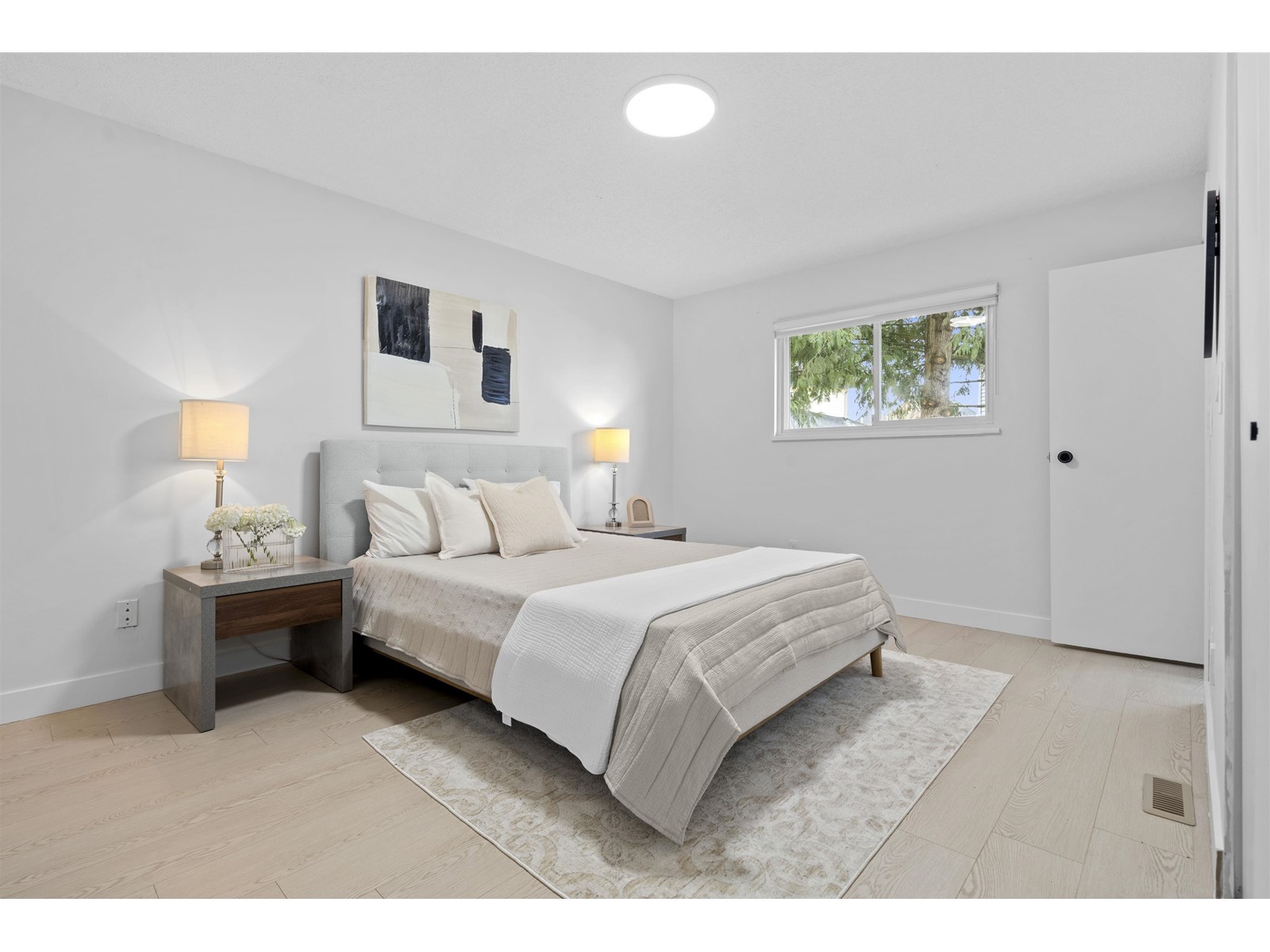 6035 170b Street, Surrey, British Columbia  V3S 6A6 - Photo 10 - R2995953