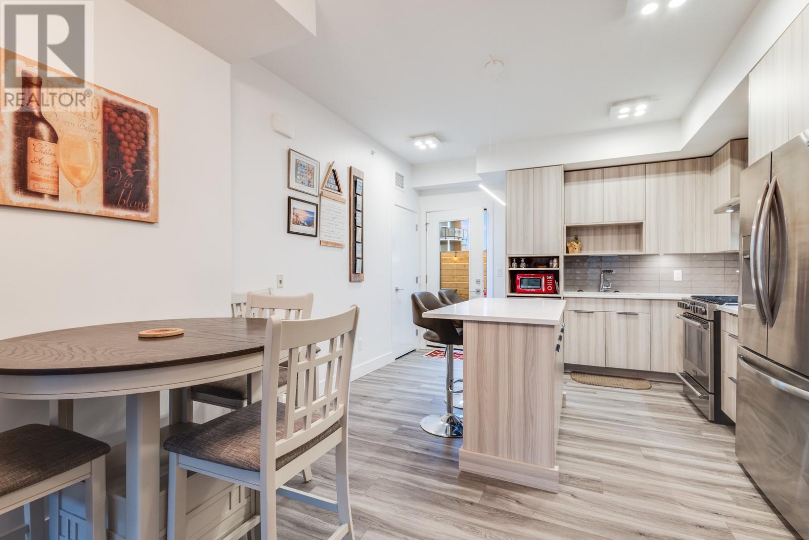 Property at 3634 Mission Springs Drive Unit# 101 image 4
