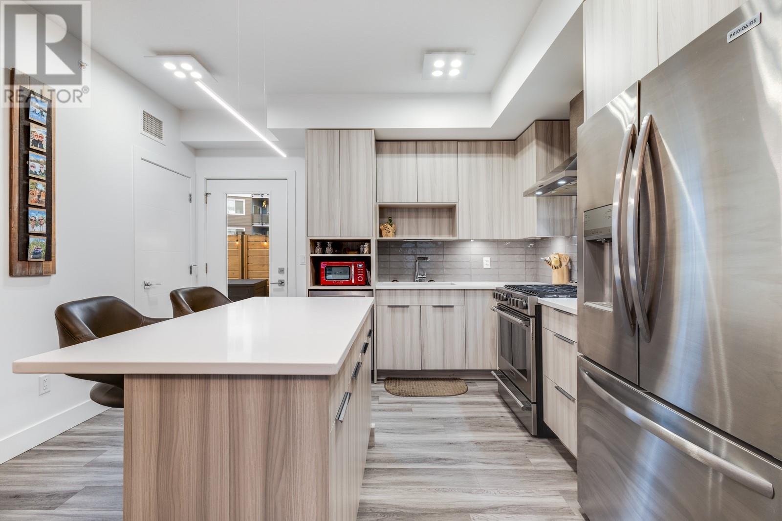 Property at 3634 Mission Springs Drive Unit# 101 image 3