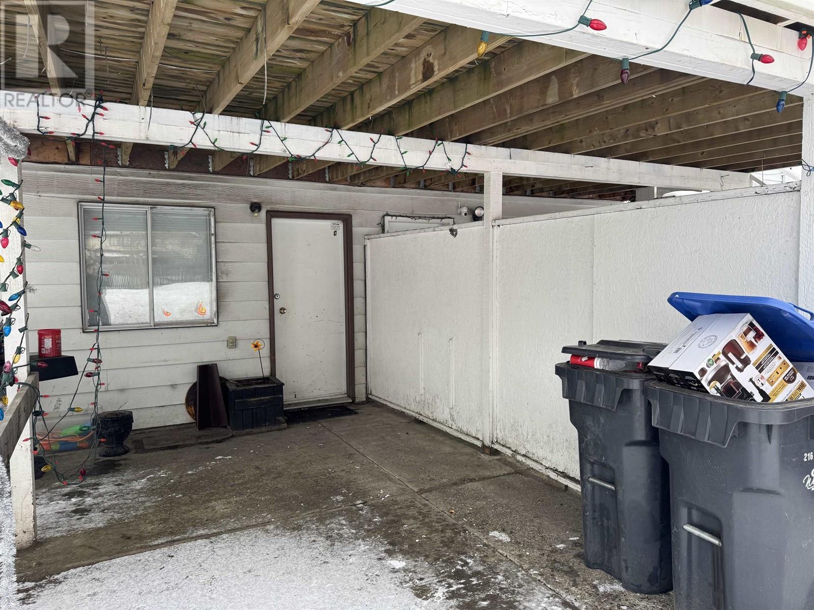 1170 Latin Avenue, Williams Lake, British Columbia  V2G 2K2 - Photo 6 - R2968422