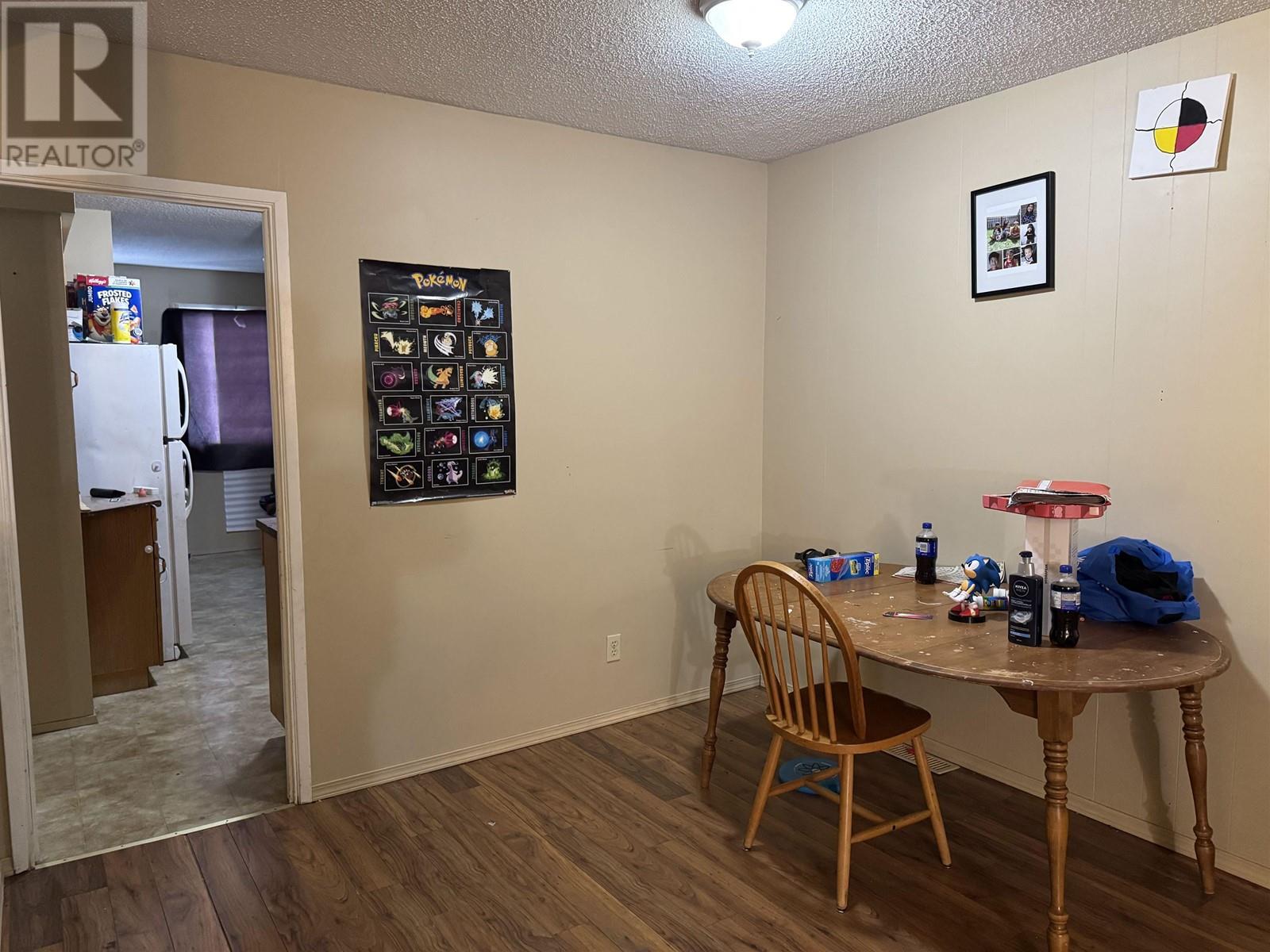 1170 Latin Avenue, Williams Lake, British Columbia  V2G 2K2 - Photo 28 - R2968422