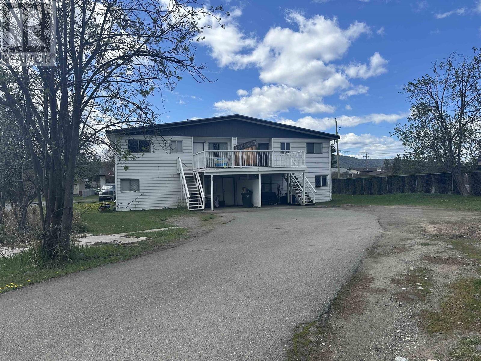 1170 Latin Avenue, Williams Lake, British Columbia  V2G 2K2 - Photo 4 - R2968422