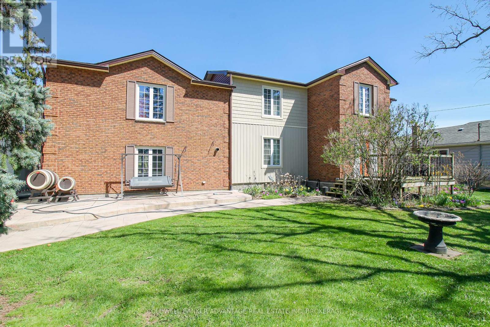 Property at 7060 GARNER ROAD image 2