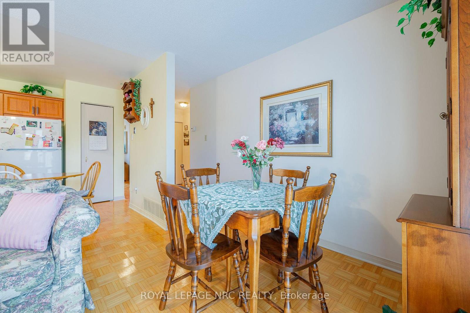 65 - 122 Bunting Road, St. Catharines, Ontario  L2P 3X7 - Photo 23 - X12111314