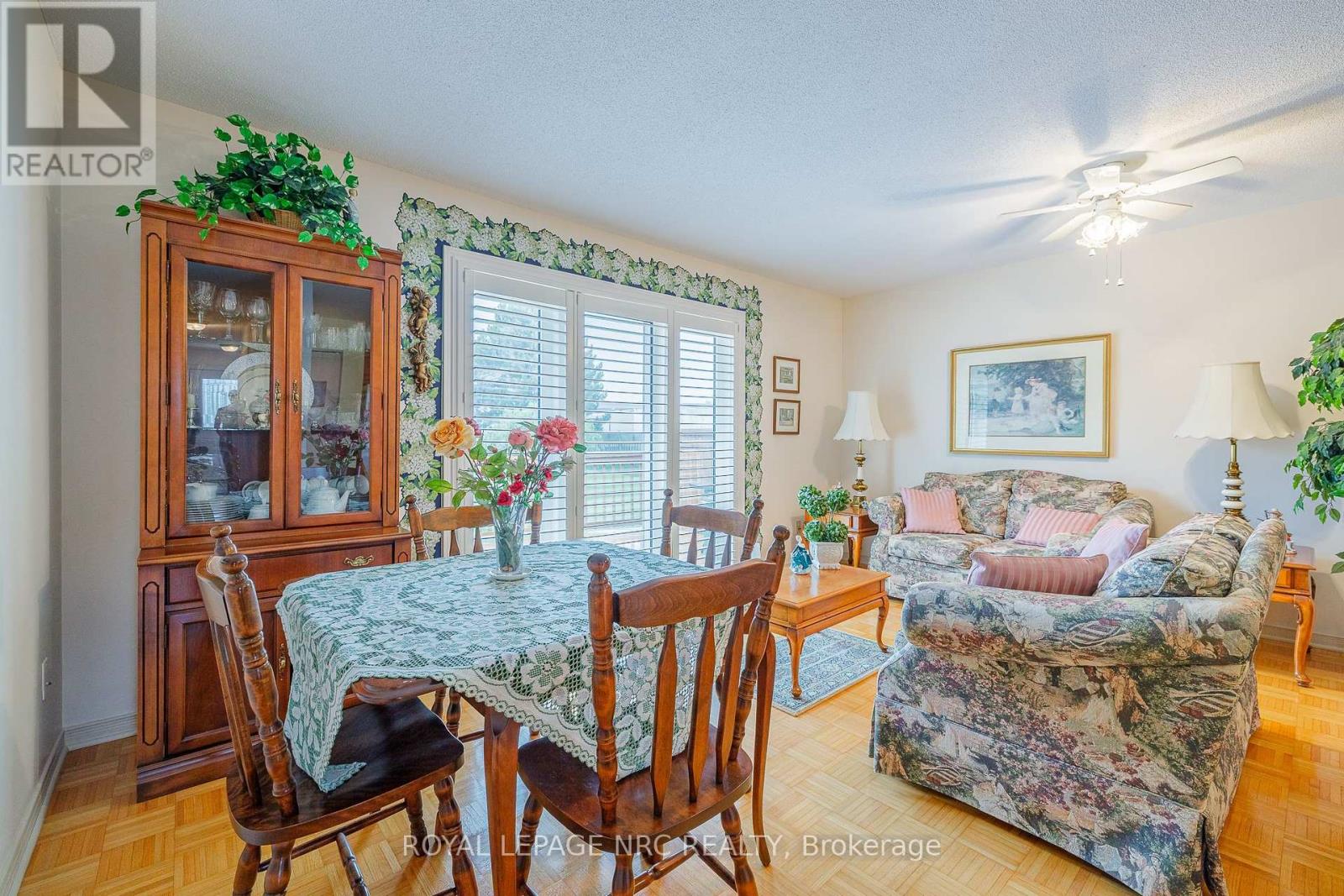 65 - 122 Bunting Road, St. Catharines, Ontario  L2P 3X7 - Photo 25 - X12111314