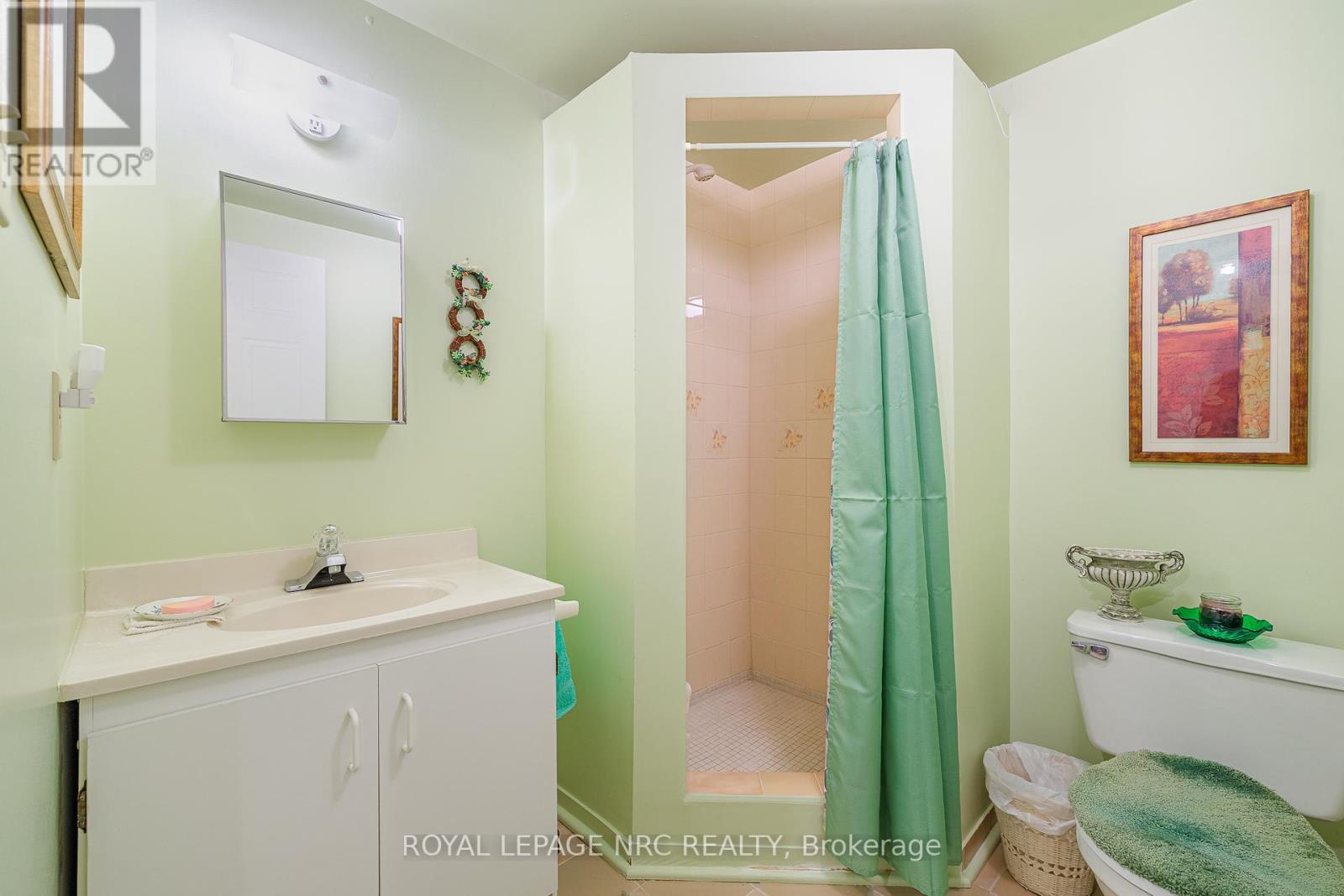 65 - 122 Bunting Road, St. Catharines, Ontario  L2P 3X7 - Photo 26 - X12111314