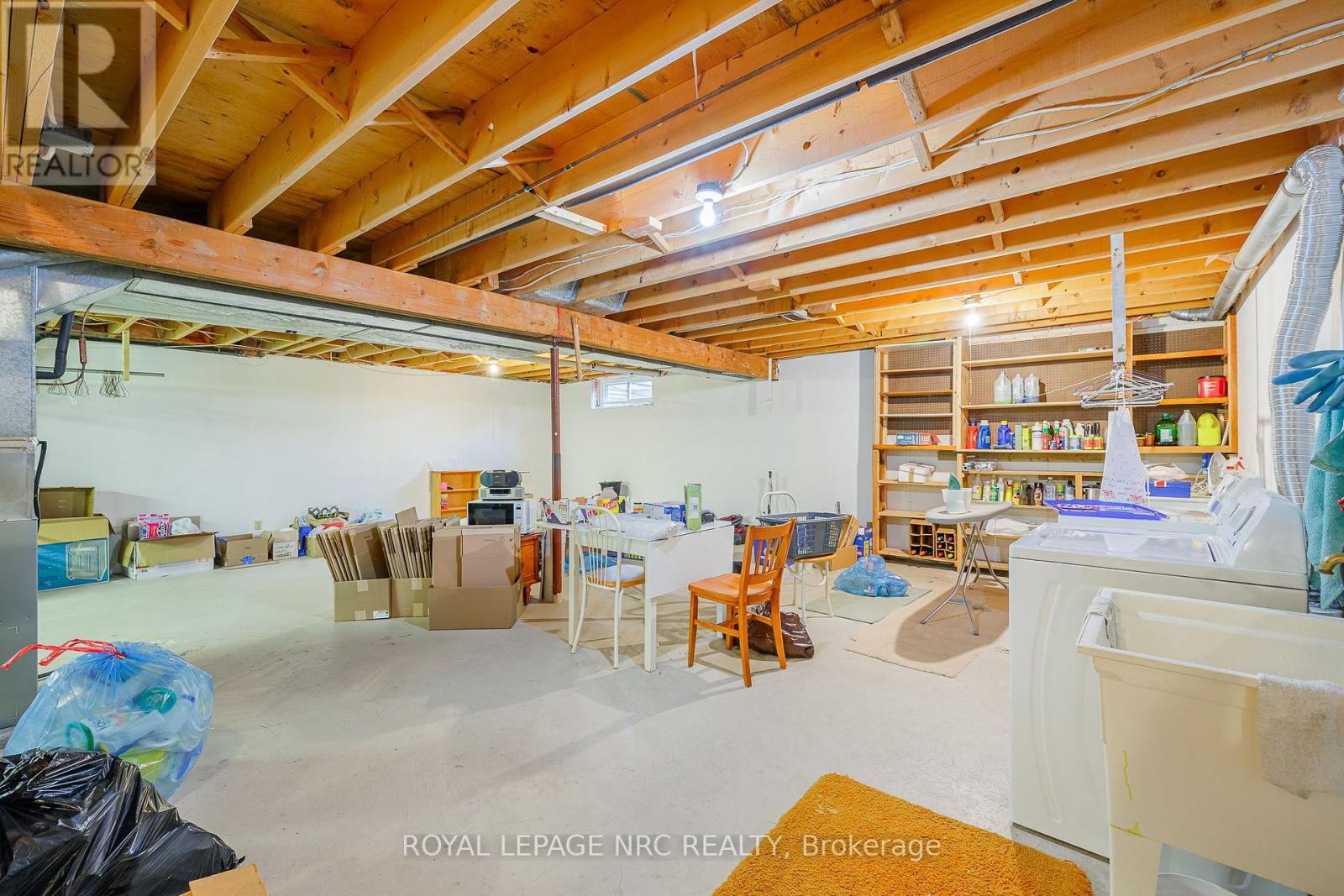 65 - 122 Bunting Road, St. Catharines, Ontario  L2P 3X7 - Photo 27 - X12111314