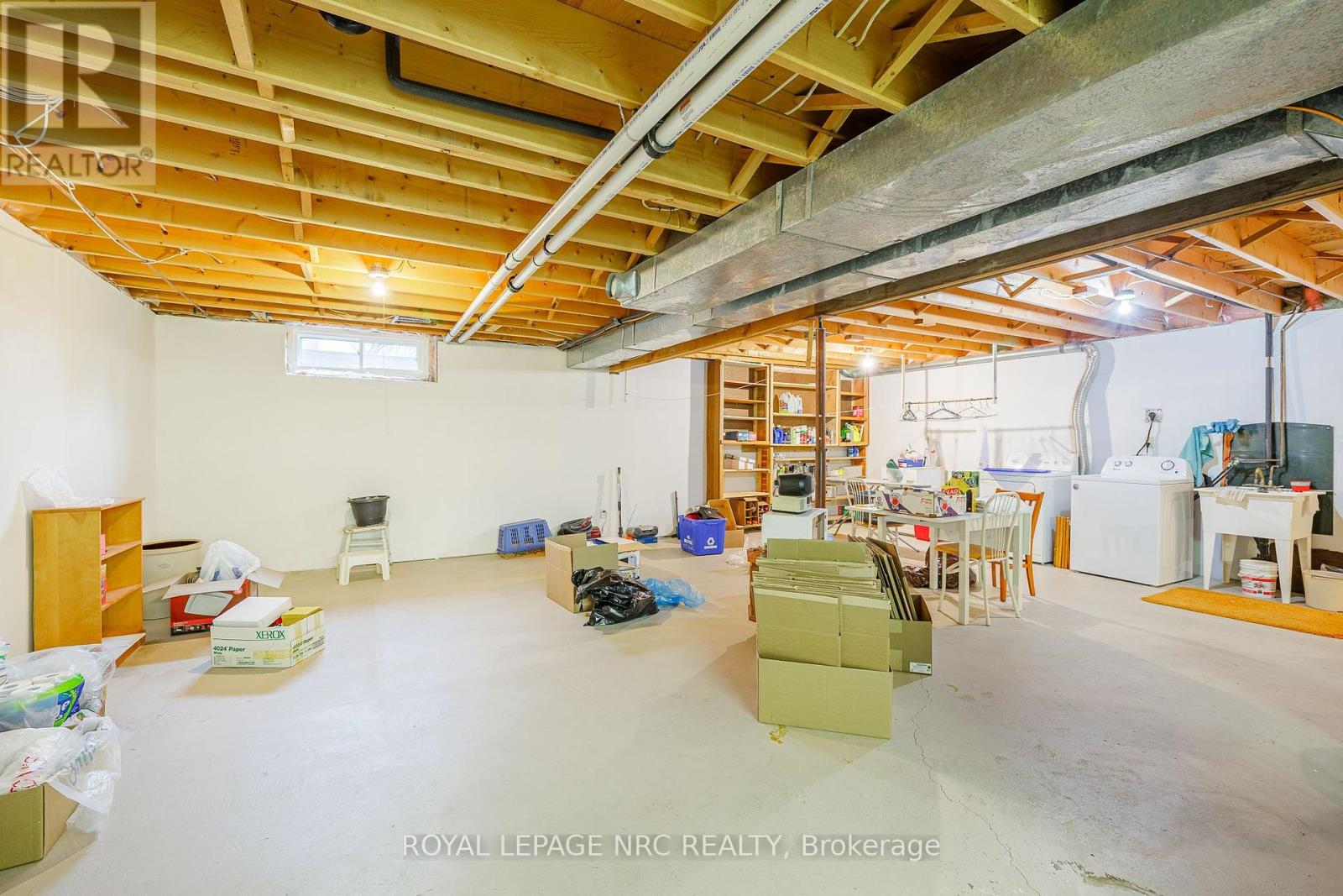 65 - 122 Bunting Road, St. Catharines, Ontario  L2P 3X7 - Photo 29 - X12111314