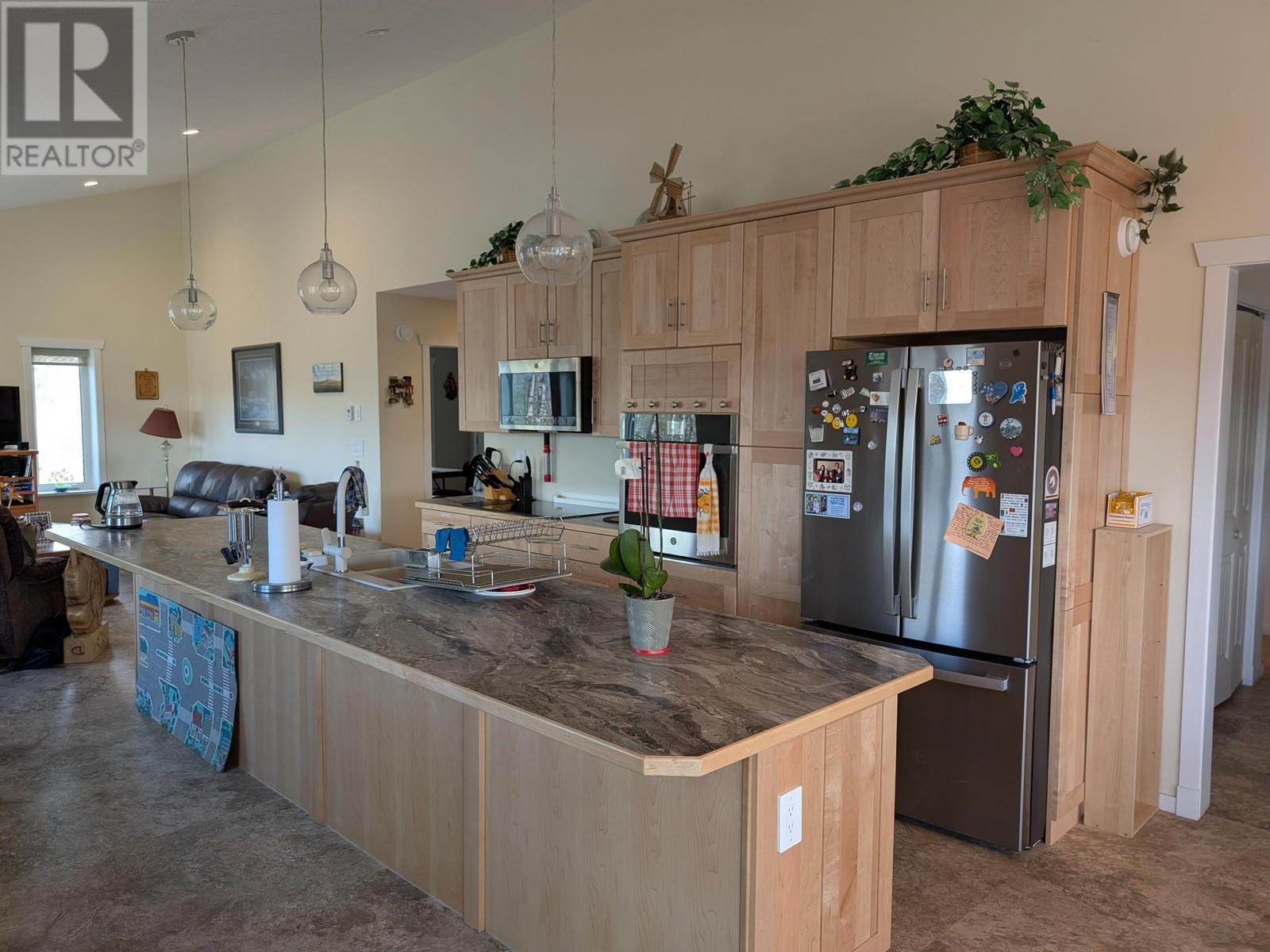 1598 First Street, Telkwa, British Columbia  V0J 2X0 - Photo 8 - R2995714