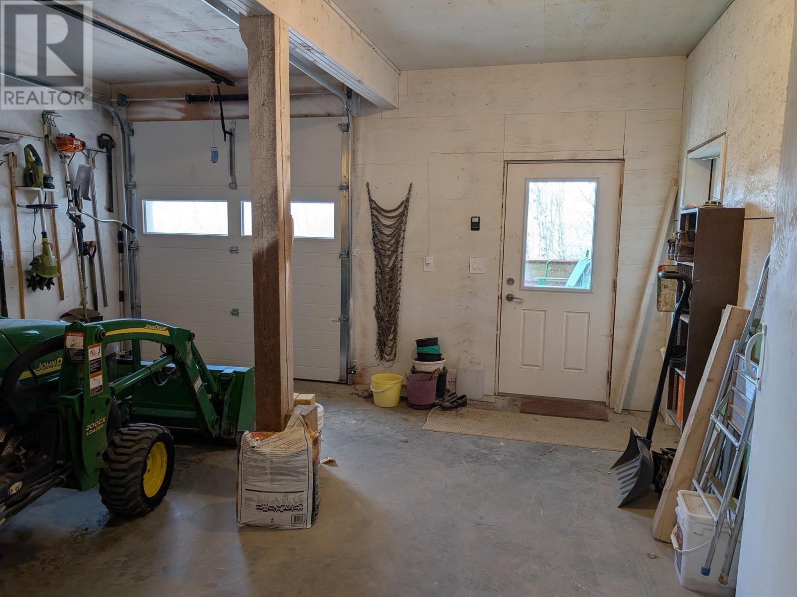 1598 First Street, Telkwa, British Columbia  V0J 2X0 - Photo 24 - R2995714