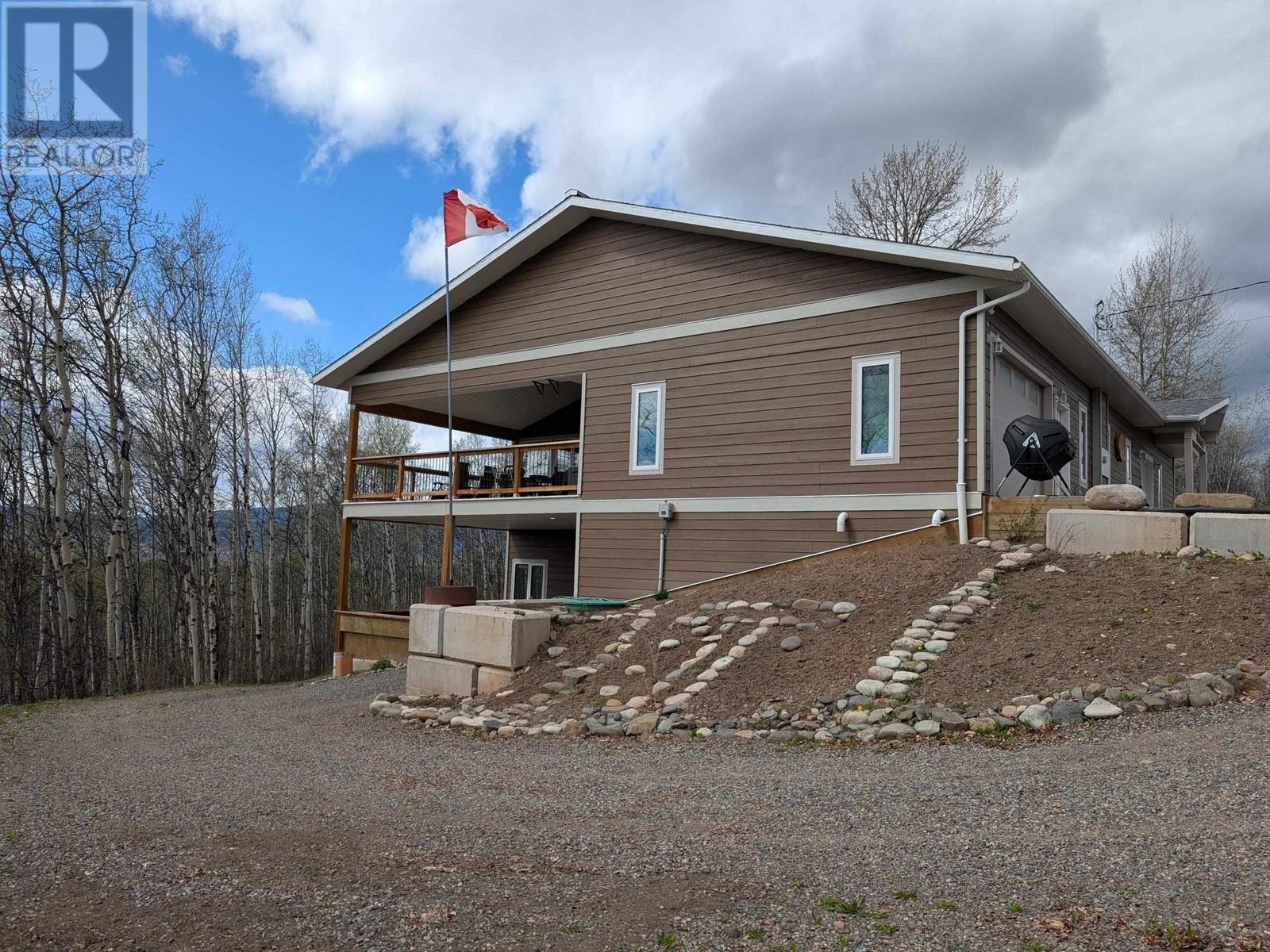 1598 First Street, Telkwa, British Columbia  V0J 2X0 - Photo 4 - R2995714