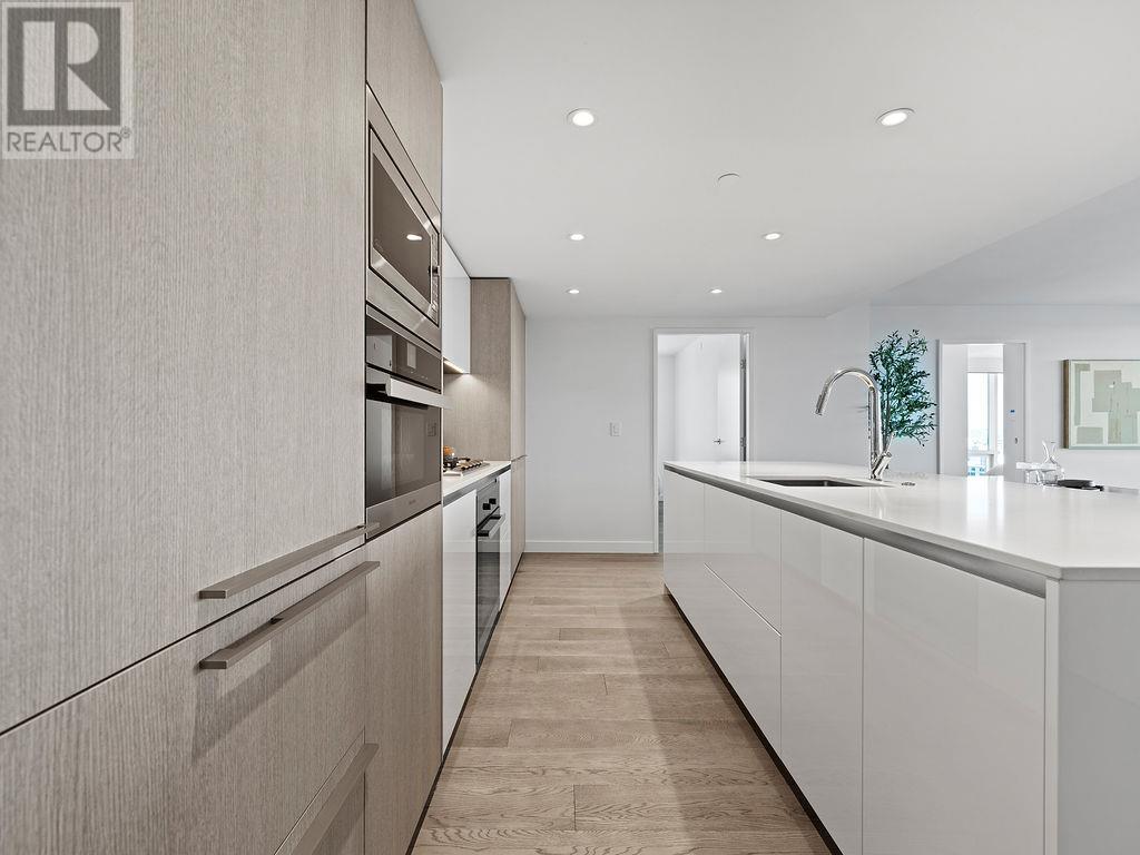 3203 1111 Richards Street, Vancouver, British Columbia  V6B 0S3 - Photo 10 - R2995889
