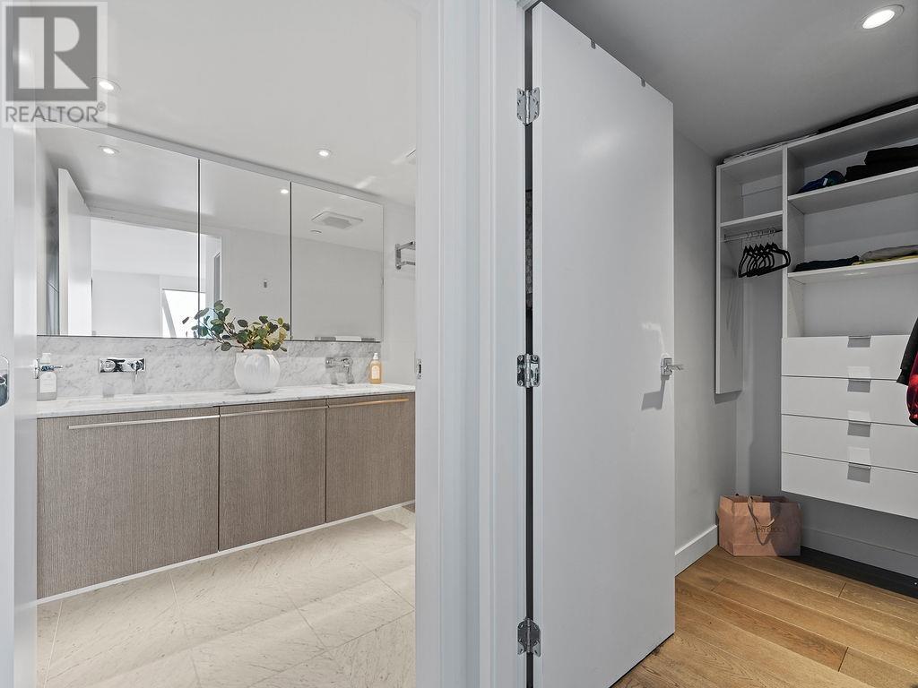 3203 1111 Richards Street, Vancouver, British Columbia  V6B 0S3 - Photo 18 - R2995889