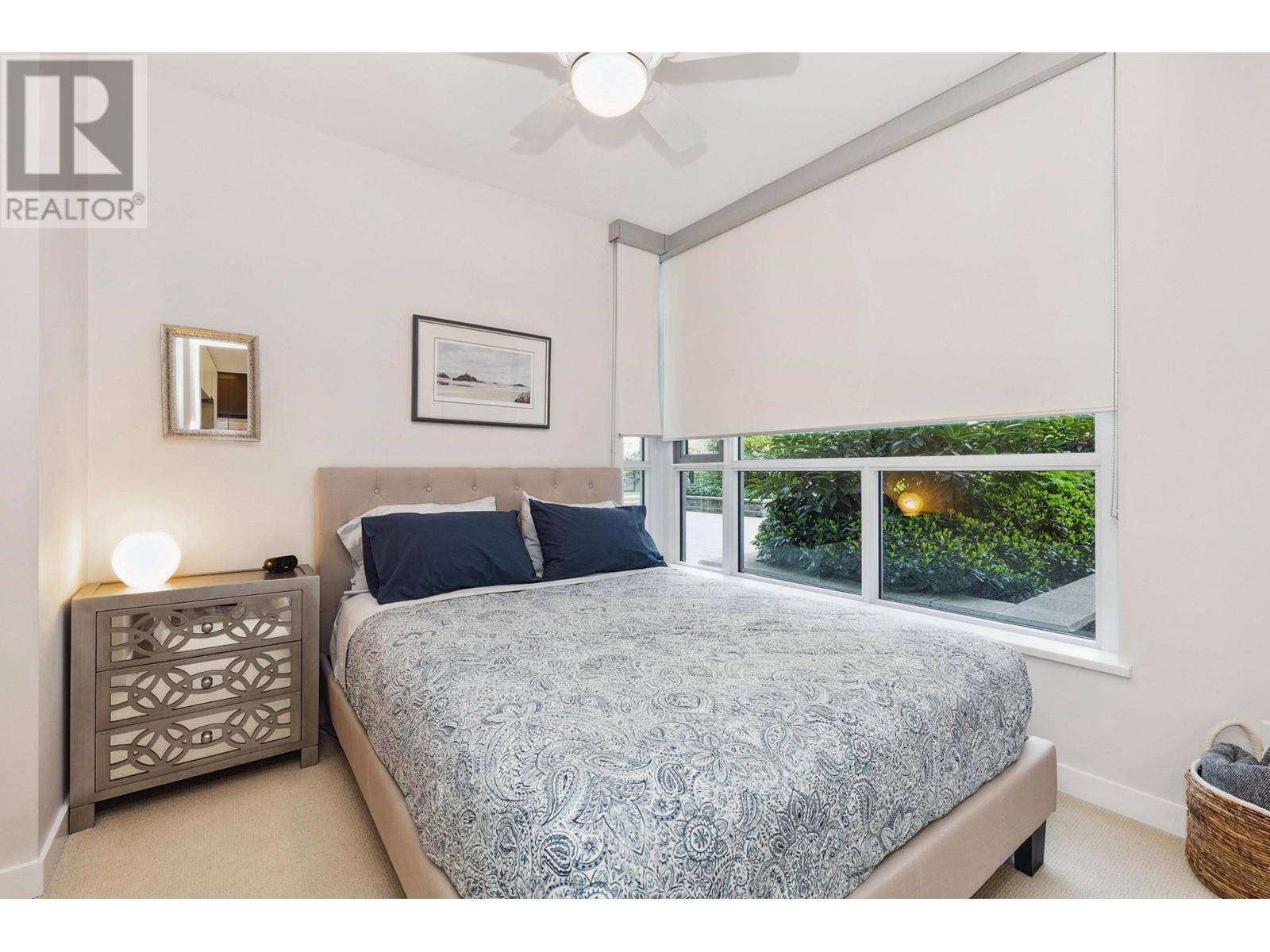 101 711 Breslay Street, Coquitlam, British Columbia  V3J 0G7 - Photo 10 - R2995896