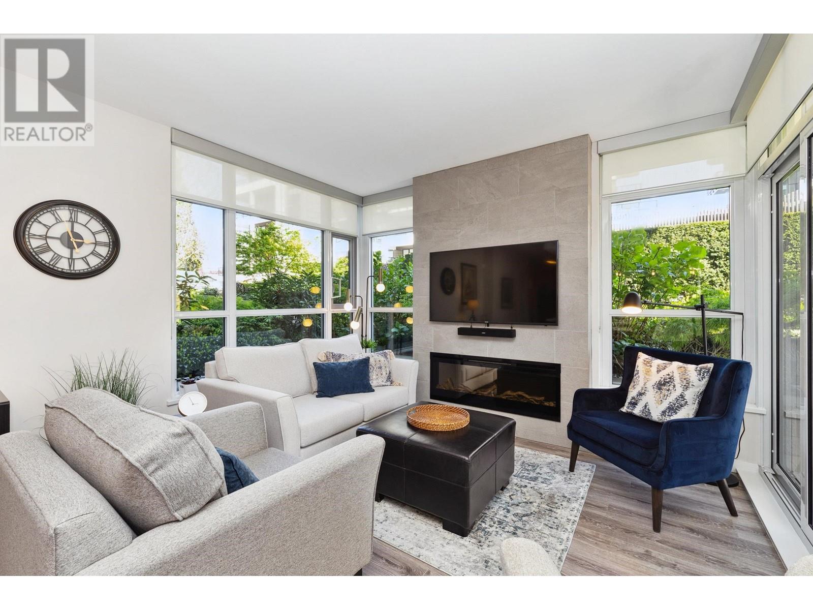 Property at 101 711 BRESLAY STREET image 3
