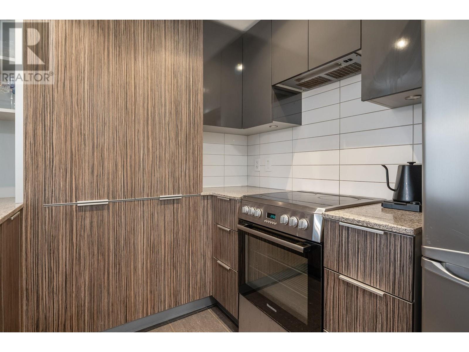 711 1088 Richards Street, Vancouver, British Columbia  V6B 0J8 - Photo 13 - R2995907