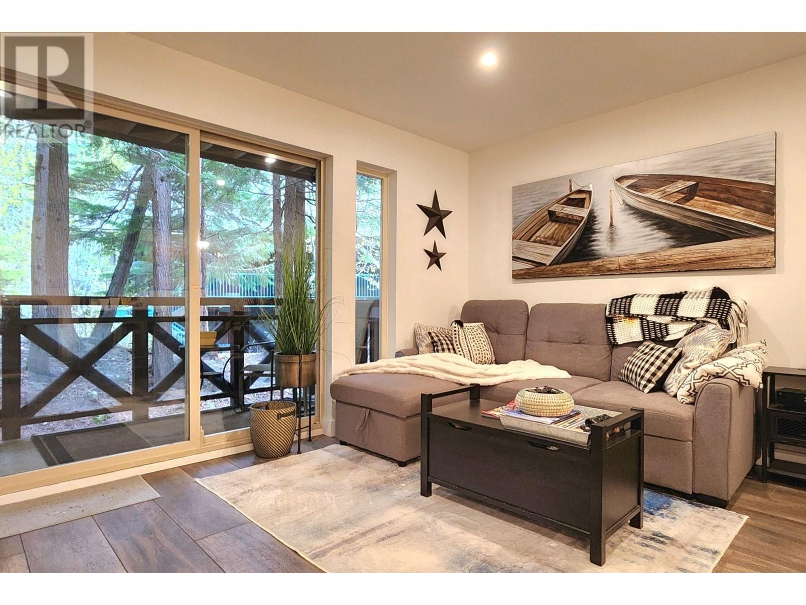 124 3070 Hillcrest Drive, Whistler, British Columbia  V8E 0V1 - Photo 20 - R2995910