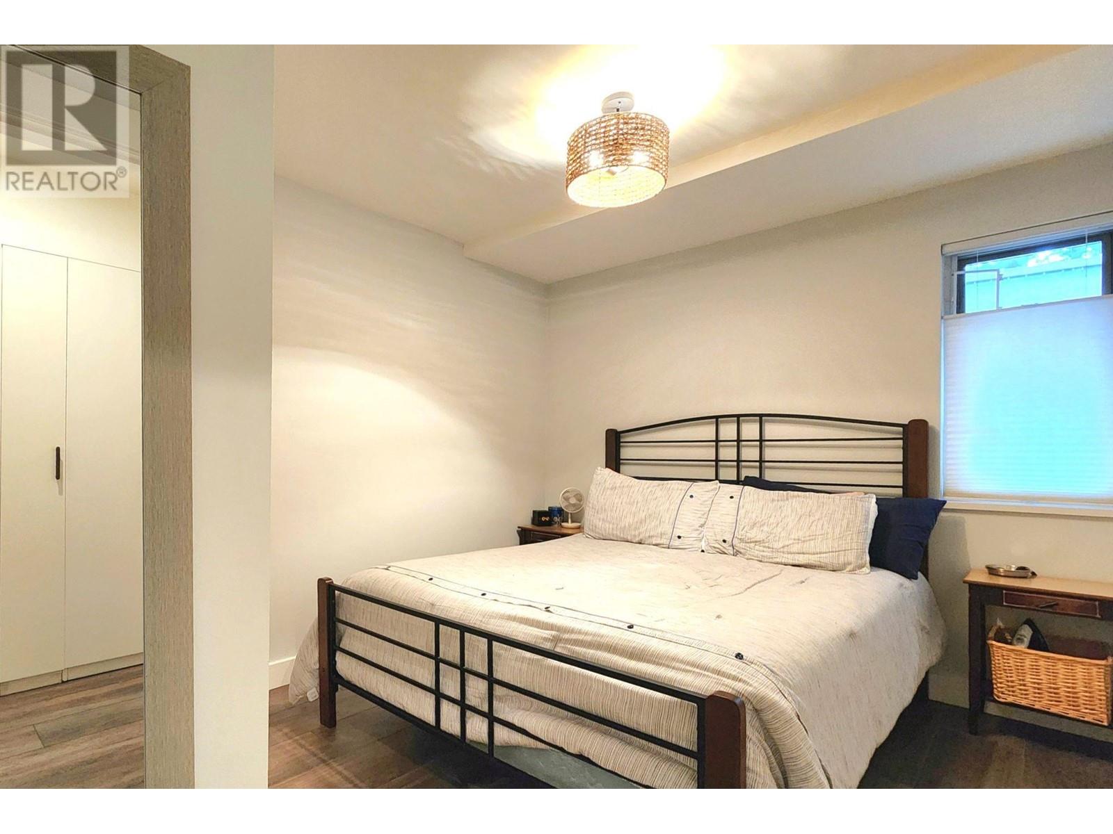 124 3070 Hillcrest Drive, Whistler, British Columbia  V8E 0V1 - Photo 8 - R2995910