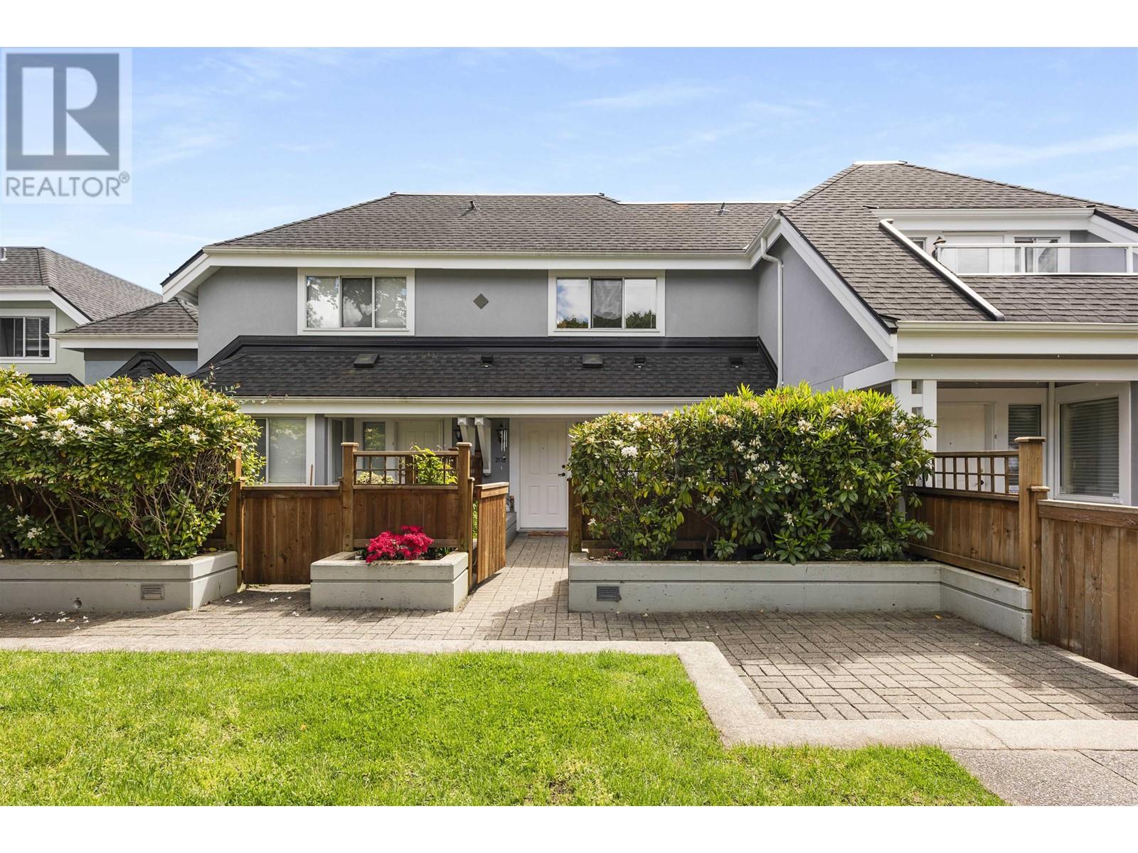 202 3189 Camosun Street, Vancouver, British Columbia  V6R 3X2 - Photo 1 - R2995926