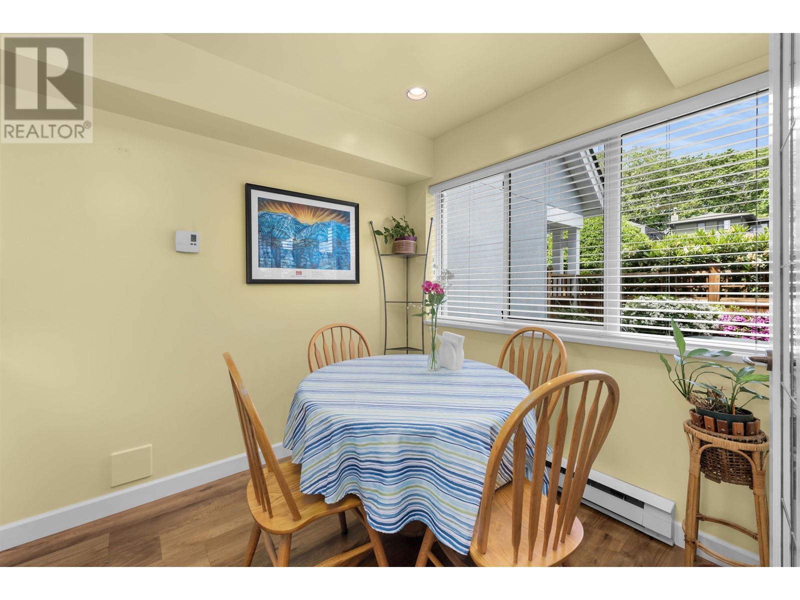 202 3189 Camosun Street, Vancouver, British Columbia  V6R 3X2 - Photo 10 - R2995926