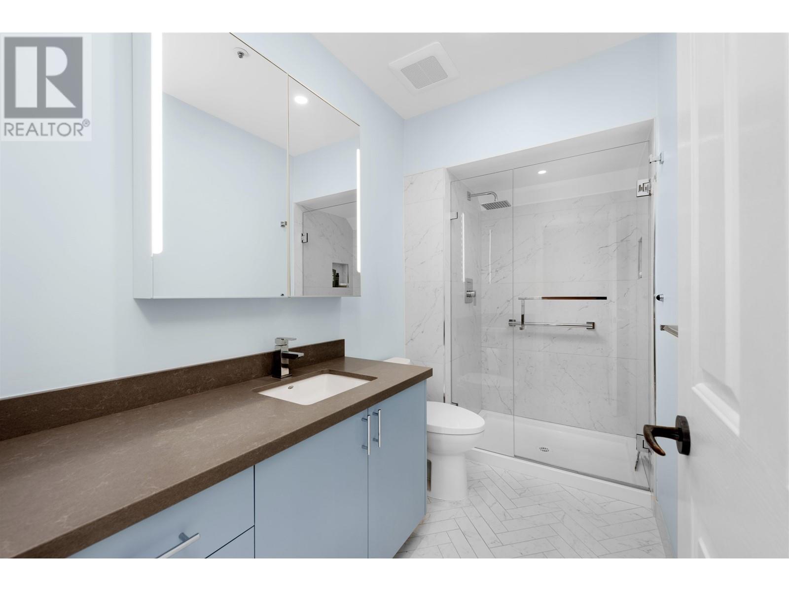 202 3189 Camosun Street, Vancouver, British Columbia  V6R 3X2 - Photo 12 - R2995926