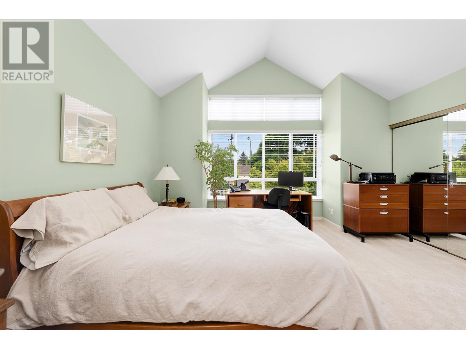 202 3189 Camosun Street, Vancouver, British Columbia  V6R 3X2 - Photo 14 - R2995926