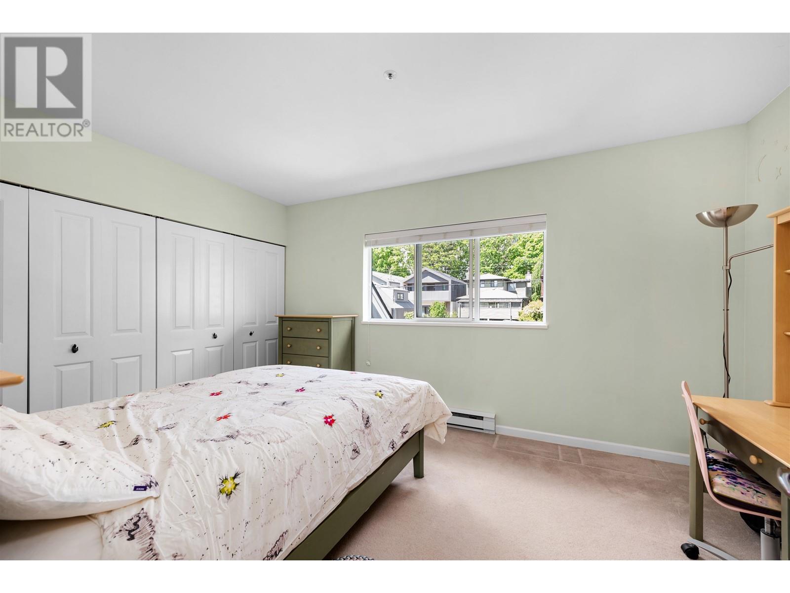 202 3189 Camosun Street, Vancouver, British Columbia  V6R 3X2 - Photo 16 - R2995926