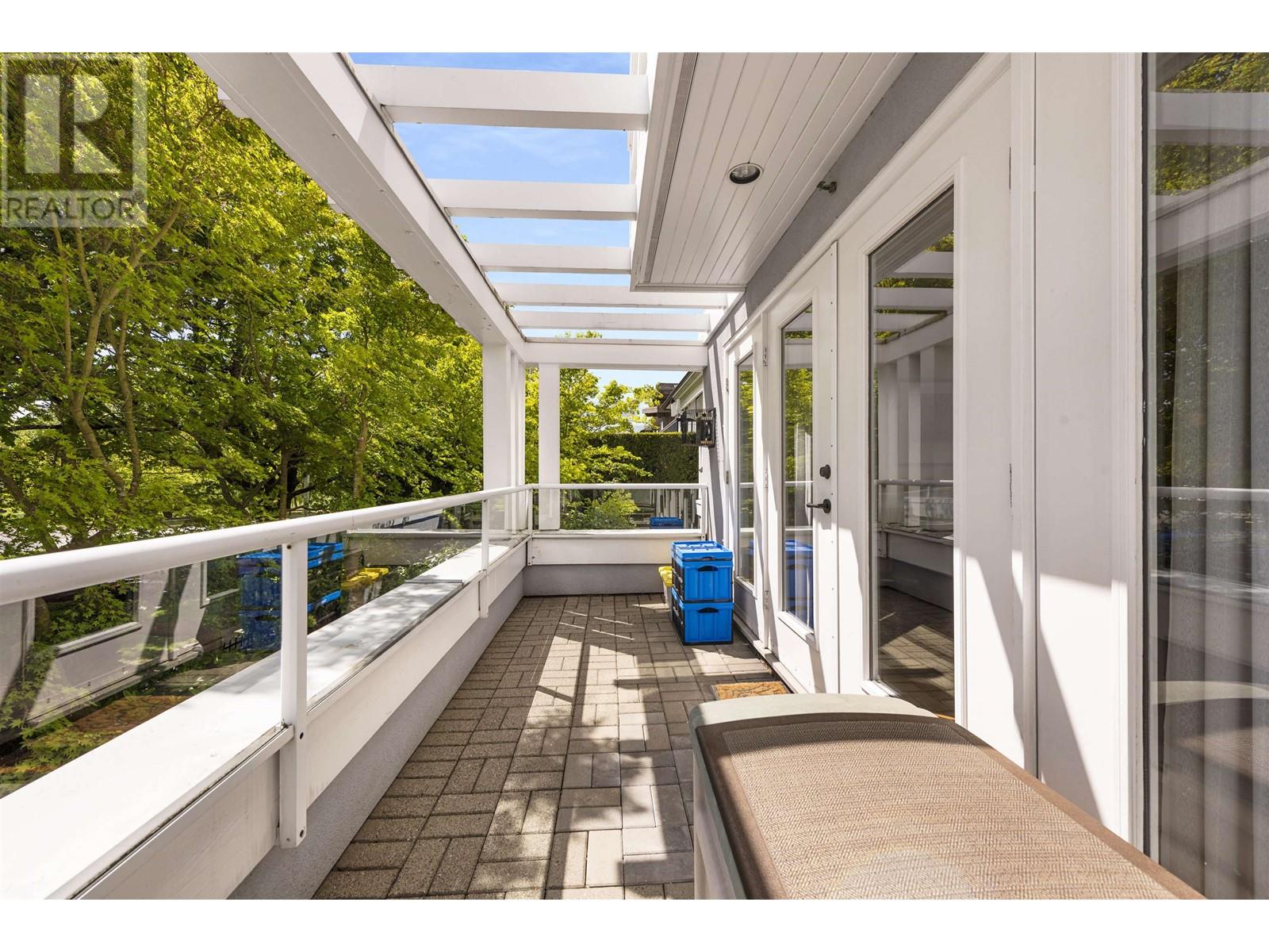 202 3189 Camosun Street, Vancouver, British Columbia  V6R 3X2 - Photo 17 - R2995926