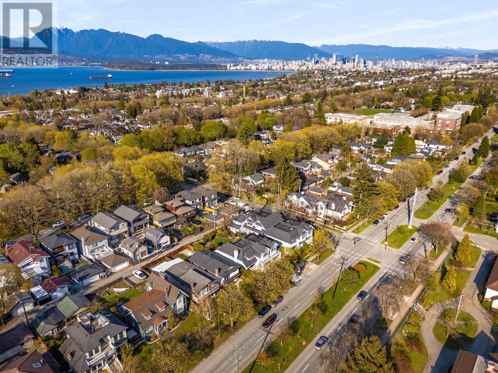 202 3189 Camosun Street, Vancouver, British Columbia  V6R 3X2 - Photo 23 - R2995926