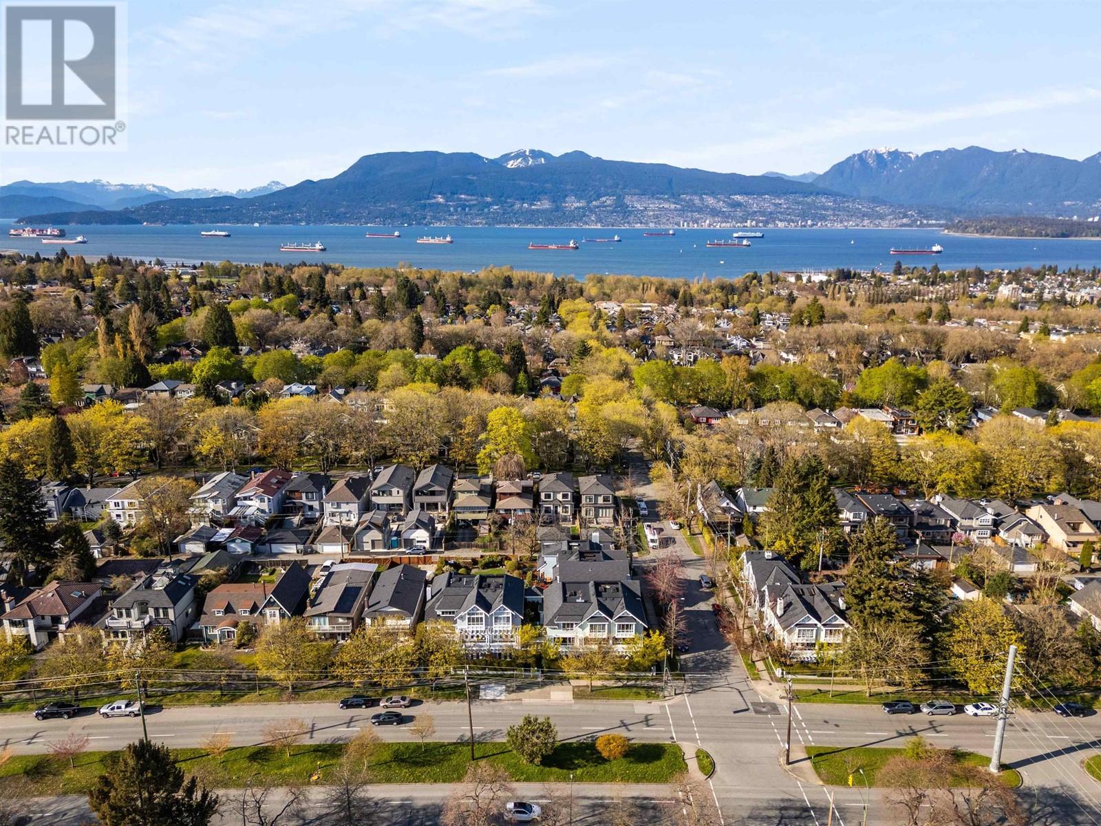 202 3189 Camosun Street, Vancouver, British Columbia  V6R 3X2 - Photo 24 - R2995926