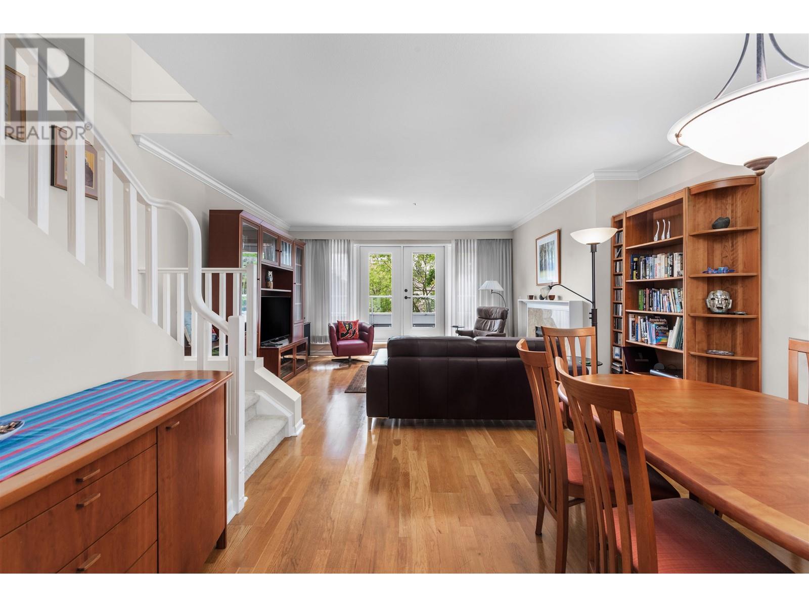 202 3189 Camosun Street, Vancouver, British Columbia  V6R 3X2 - Photo 4 - R2995926