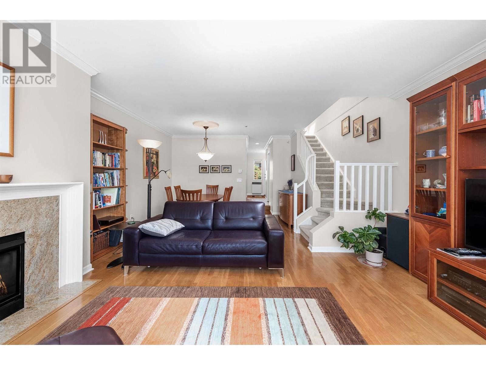 202 3189 Camosun Street, Vancouver, British Columbia  V6R 3X2 - Photo 5 - R2995926