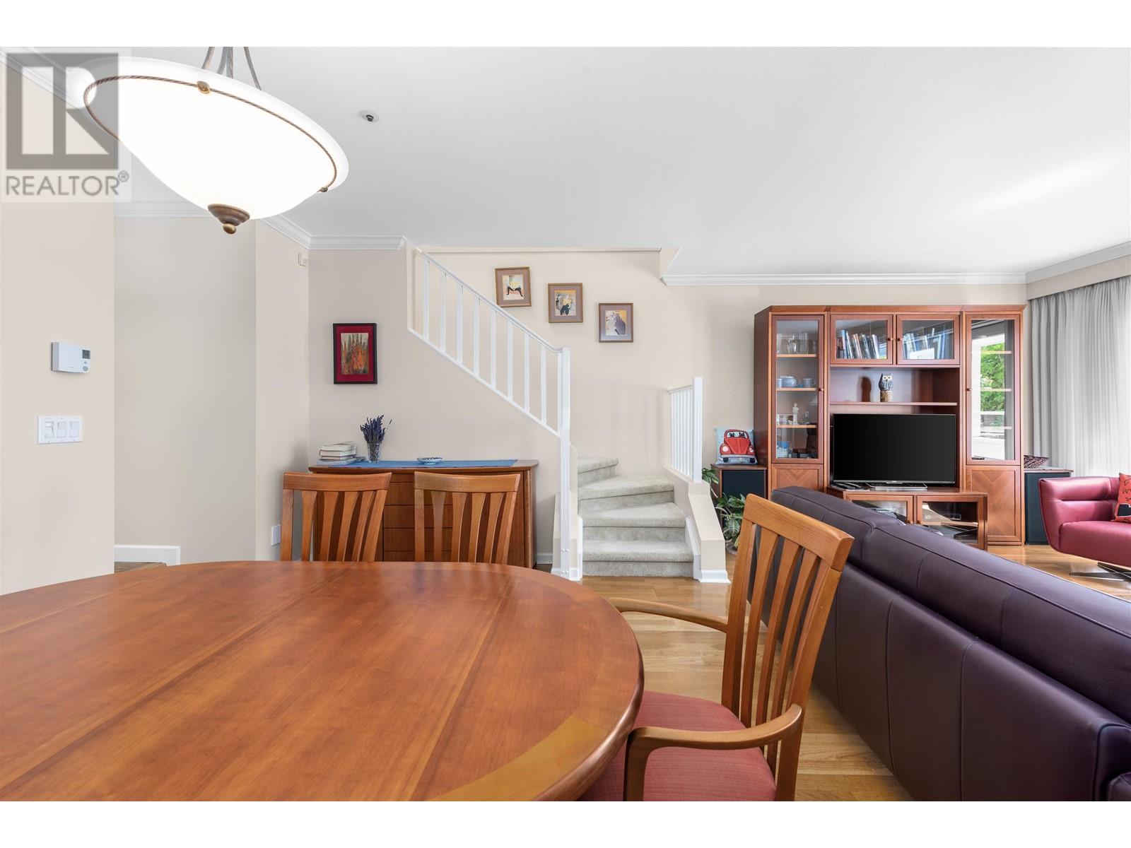202 3189 Camosun Street, Vancouver, British Columbia  V6R 3X2 - Photo 6 - R2995926