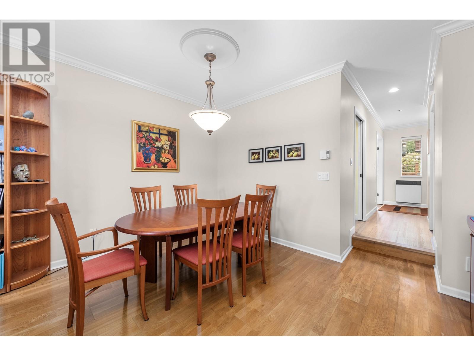 202 3189 Camosun Street, Vancouver, British Columbia  V6R 3X2 - Photo 7 - R2995926
